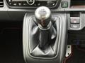 2025 Honda Honda Others