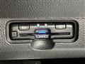 2025 Honda Honda Others
