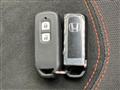 2025 Honda Honda Others