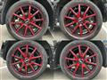 2025 Honda Honda Others