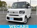2024 Honda N BOX