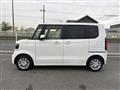 2024 Honda N BOX