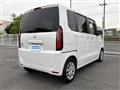 2024 Honda N BOX