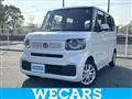 2024 Honda N BOX