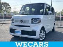 2024 Honda N BOX