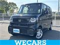 2024 Honda N BOX