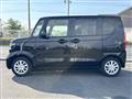 2024 Honda N BOX