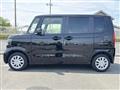 2024 Honda N BOX