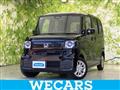 2024 Honda N BOX