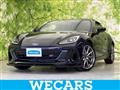 2025 Subaru BRZ