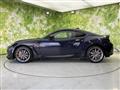 2025 Subaru BRZ