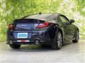 2025 Subaru BRZ