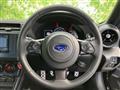 2025 Subaru BRZ