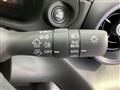 2025 Subaru BRZ