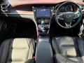 2018 Toyota Harrier