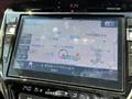 2018 Toyota Harrier
