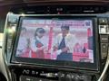 2018 Toyota Harrier