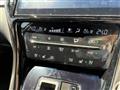 2018 Toyota Harrier