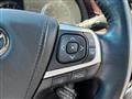 2018 Toyota Harrier