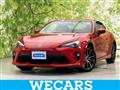 2020 Toyota 86