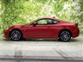 2020 Toyota 86