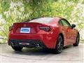 2020 Toyota 86