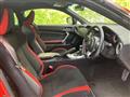 2020 Toyota 86