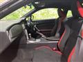 2020 Toyota 86