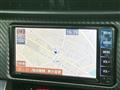 2020 Toyota 86