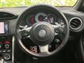 2020 Toyota 86