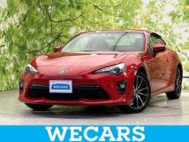2020 Toyota 86