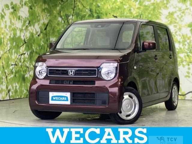 2022 Honda Honda Others