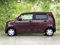 2022 Honda Honda Others