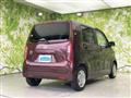 2022 Honda Honda Others