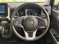 2022 Honda Honda Others