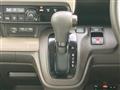 2022 Honda Honda Others