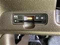 2022 Honda Honda Others