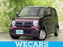 2022 Honda Honda Others