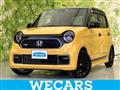 2021 Honda Honda Others