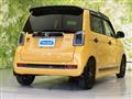 2021 Honda Honda Others