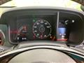 2021 Honda Honda Others