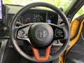 2021 Honda Honda Others