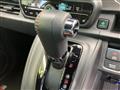 2021 Honda Honda Others