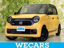 2021 Honda Honda Others