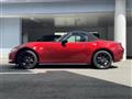 2024 Mazda Roadster