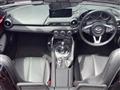 2024 Mazda Roadster