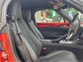 2024 Mazda Roadster