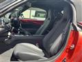 2024 Mazda Roadster