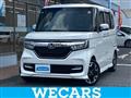 2020 Honda N BOX