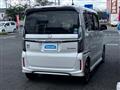 2020 Honda N BOX